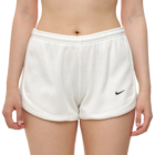 Ženski šorc Nike w nsw nk chll wfl mr 3 short