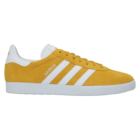 Muške patike adidas GAZELLE