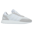 Muške patike adidas I-5923