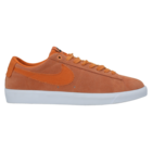Muške patike Nike SB ZOOM BLAZER LOW GT
