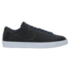 Mu ke patike Nike SB ZOOM BLAZER LOW GT NBA