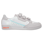 Ženske patike adidas CONTINENTAL 80 W STRAP