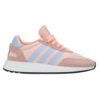 Ženske patike adidas I-5923 W