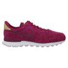 Ženske patike Nike W INTERNATIONALIST PRM