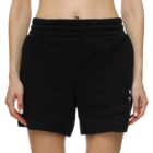 Ženski šorc Puma Classics pintuck shorts