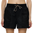 Ženski šorc Puma INFUSE Woven Shorts