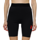 Ženski šorc Puma X VOGUE TIGHT SHORTS