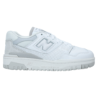 Ženske patike New Balance W 550