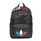 Unisex ranac adidas TRICOLOR BP