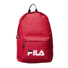 Unisex ranac Fila New Backpack S’Cool Two