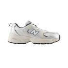 Dečije patike New Balance K 530