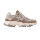Dečije patike New Balance k 9060