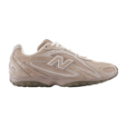 Unisex patike New Balance 204l
