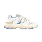 Unisex patike New Balance 9060