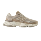 Unisex patike New Balance 9060
