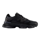 Unisex patike New Balance 9060