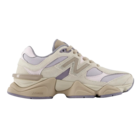 Ženske patike New Balance 9060