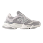 Ženske patike New Balance 9060