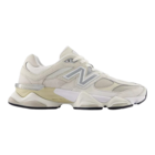 Ženske patike New Balance 9060