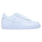 Dečije patike Nike FORCE 1 LE (PS)