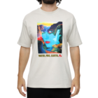 Muška majica Nike M NSW TEE M90 BRING IT OUT GFX