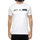 Muška majica Nike M NSW TEE NEW DNA LBR