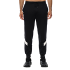 Muška trenerka donji deo Puma Iconic MCS Track Pants PT