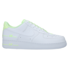 Muške patike Nike AIR FORCE 1 '07 LV8 3SU20