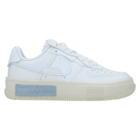 Ženske patike Nike W AIR FORCE 1 FONTANKA