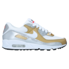 Ženske patike Nike W AIR MAX 90 SE