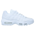 Ženske patike Nike W AIR MAX 95