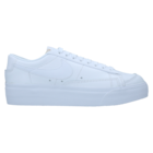 Ženske patike Nike W BLAZER LOW PLATFORM