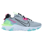 Ženske patike Nike W REACT VISION