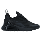Nike air max 270 crne cena sale