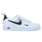 Dečije patike Nike FORCE 1 LV8 UTILITY (PS)