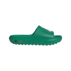 Muške papuče Adidas Lumia simpsons