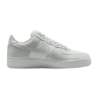 Muške patike Nike Air force 1 '07