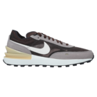 Muške patike Nike WAFFLE ONE