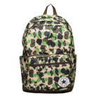 Ranac Converse GO 2 BACKPACK