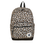 Ranac Converse GO 2 BACKPACK