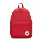 Ranac Converse STRAIGHT EDGE BACKPACK