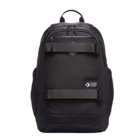 Ranac Converse UTILITY BACKPACK