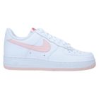 Ženske patike Nike WMNS AIR FORCE 1 '07 VD