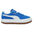 Ženske patike Puma SUEDE MAYU UP WN'S