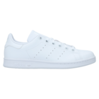 Dečije patike adidas STAN SMITH J