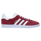 Muške patike adidas GAZELLE