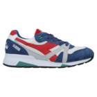 Muške patike Diadora N9000 H MESH Italy