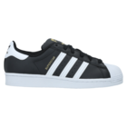 Ženske patike adidas SUPERSTAR W