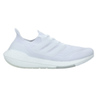 Ženske patike adidas ULTRABOOST 21 W