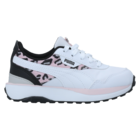 Dečije patike Puma CRUISE RIDER SUMMER ROAR PS